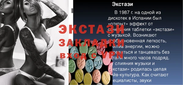 мдма Ельня