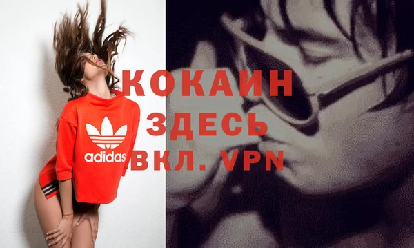 мдма Ельня