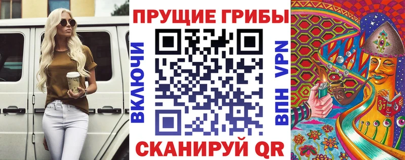 Псилоцибиновые грибы ЛСД купить цена даркнет Telegram Саратов